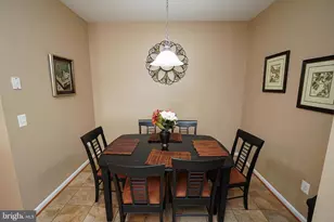 900 Marshy Cv, Cambridge, MD 21613 - Photo 21