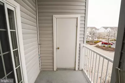 900 Marshy Cove #111, Cambridge, MD 21613 - Photo 55