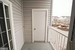 900 Marshy Cv, Cambridge, MD 21613 - Photo 55