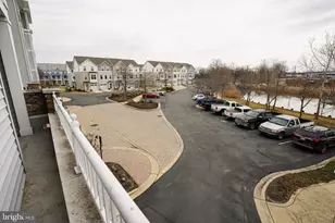 900 Marshy Cv, Cambridge, MD 21613 - Photo 57