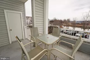 900 Marshy Cv, Cambridge, MD 21613 - Photo 53