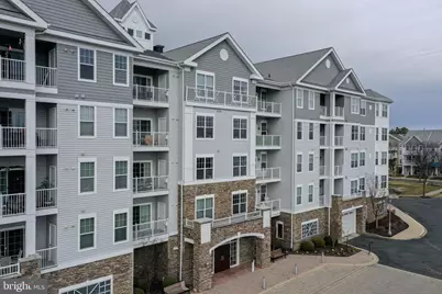 900 Marshy Cove #111, Cambridge, MD 21613 - Photo 1