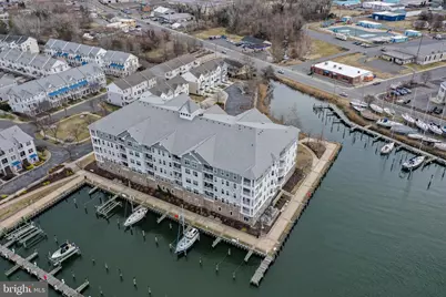 900 Marshy Cove #111, Cambridge, MD 21613 - Photo 71