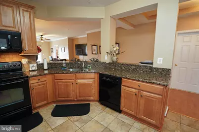 900 Marshy Cove #111, Cambridge, MD 21613 - Photo 19