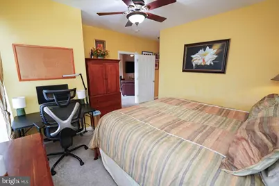 900 Marshy Cove #111, Cambridge, MD 21613 - Photo 45