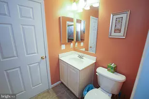 900 Marshy Cv, Cambridge, MD 21613 - Photo 47