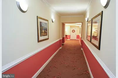 900 Marshy Cove #111, Cambridge, MD 21613 - Photo 13