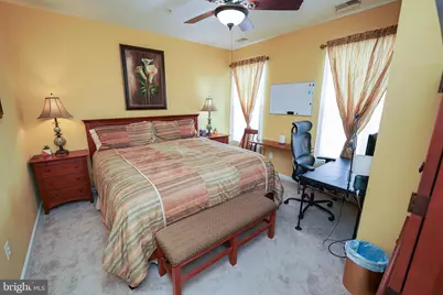 900 Marshy Cove #111, Cambridge, MD 21613 - Photo 43