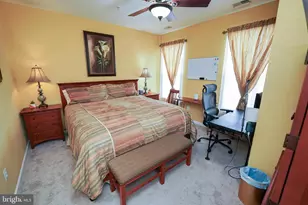 900 Marshy Cv, Cambridge, MD 21613 - Photo 43