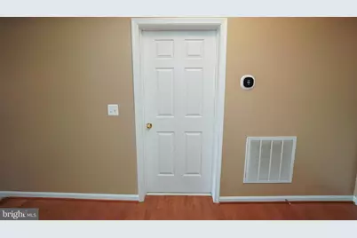 900 Marshy Cove #111, Cambridge, MD 21613 - Photo 49