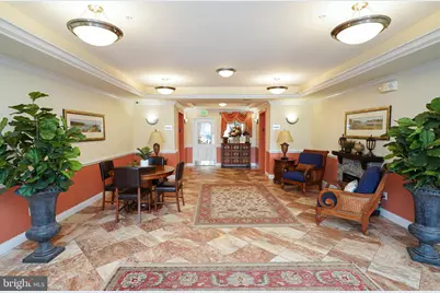 900 Marshy Cove #111, Cambridge, MD 21613 - Photo 11