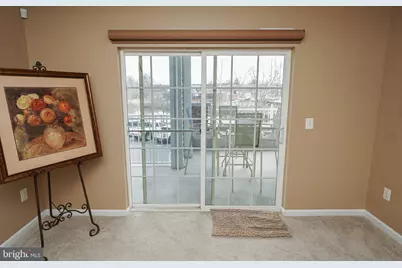 900 Marshy Cove #111, Cambridge, MD 21613 - Photo 51