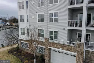 900 Marshy Cove #111, Cambridge, MD 21613 - Photo 3