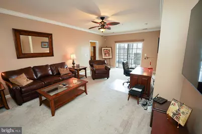 900 Marshy Cove #111, Cambridge, MD 21613 - Photo 29