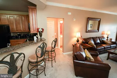 900 Marshy Cove #111, Cambridge, MD 21613 - Photo 25