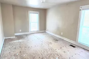 212 Main Street S, Hurlock, MD 21643 - Photo 15