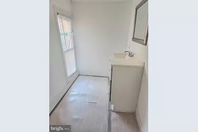 212 Main Street S, Hurlock, MD 21643 - Photo 21