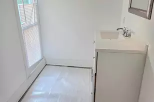 212 Main Street S, Hurlock, MD 21643 - Photo 21