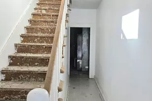 212 Main Street S, Hurlock, MD 21643 - Photo 13