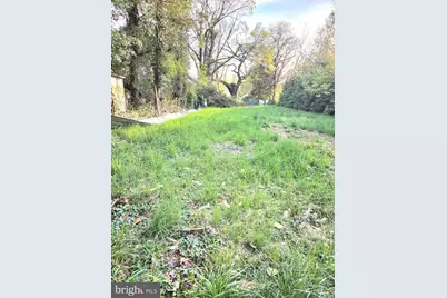 212 Main Street S, Hurlock, MD 21643 - Photo 3