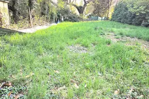 212 Main Street S, Hurlock, MD 21643 - Photo 3