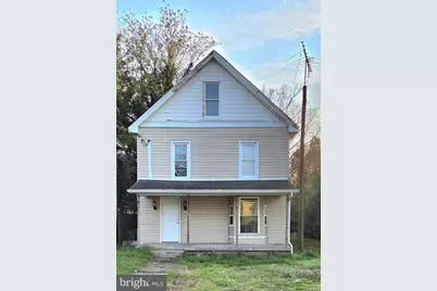 212 Main Street S, Hurlock, MD 21643 - Photo 1