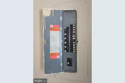 212 Main Street S, Hurlock, MD 21643 - Photo 23