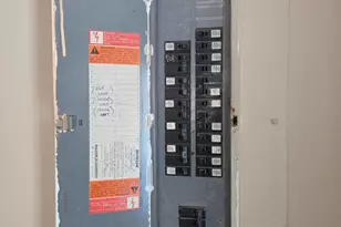 212 Main Street S, Hurlock, MD 21643 - Photo 23