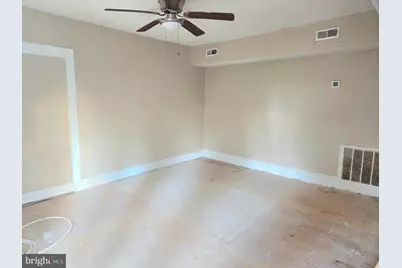 212 Main Street S, Hurlock, MD 21643 - Photo 9