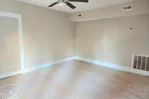 212 Main Street S, Hurlock, MD 21643 - Photo 9