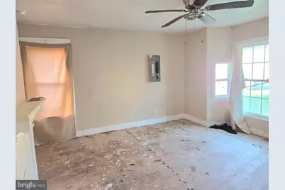 212 Main Street S, Hurlock, MD 21643 - Photo 7