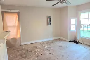 212 Main Street S, Hurlock, MD 21643 - Photo 7