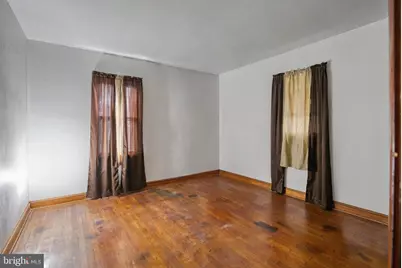 1200 Race Street, Cambridge, MD 21613 - Photo 15