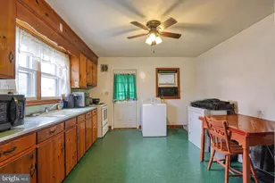 1200 Race St, Cambridge, MD 21613 - Photo 5