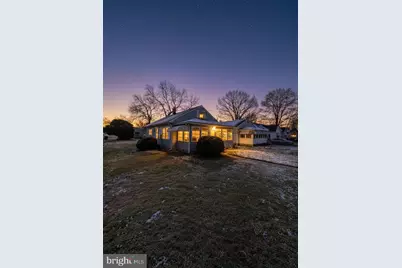 1200 Race Street, Cambridge, MD 21613 - Photo 1