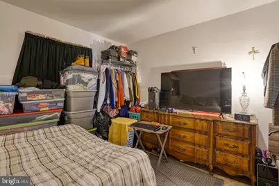 1200 Race Street, Cambridge, MD 21613 - Photo 11