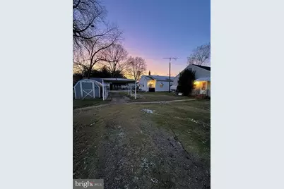 1200 Race Street, Cambridge, MD 21613 - Photo 3