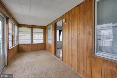 1200 Race Street, Cambridge, MD 21613 - Photo 17