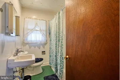 1200 Race Street, Cambridge, MD 21613 - Photo 13