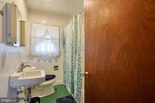 1200 Race St, Cambridge, MD 21613 - Photo 13