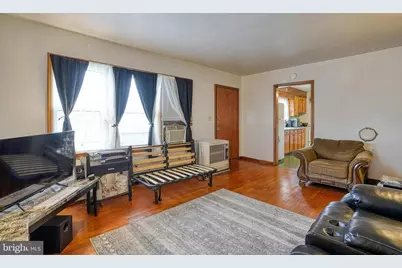 1200 Race Street, Cambridge, MD 21613 - Photo 9