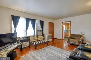 1200 Race St, Cambridge, MD 21613 - Photo 9