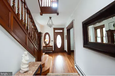 213 Belvedere Avenue, Cambridge, MD 21613 - Photo 13