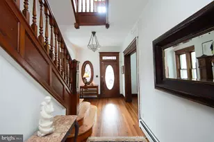 213 Belvedere Ave, Cambridge, MD 21613 - Photo 13