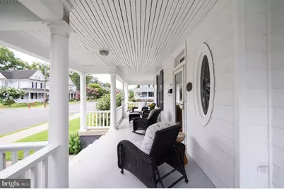 213 Belvedere Avenue, Cambridge, MD 21613 - Photo 9