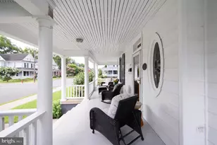 213 Belvedere Ave, Cambridge, MD 21613 - Photo 9