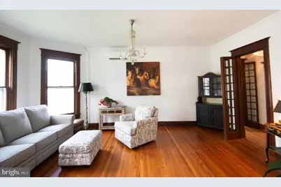 213 Belvedere Avenue, Cambridge, MD 21613 - Photo 21