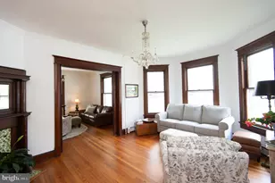 213 Belvedere Ave, Cambridge, MD 21613 - Photo 23