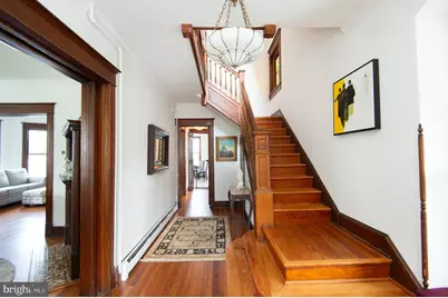 213 Belvedere Avenue, Cambridge, MD 21613 - Photo 15