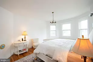 213 Belvedere Ave, Cambridge, MD 21613 - Photo 41